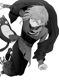 余命‥よめい？？　‥ってなんですか。