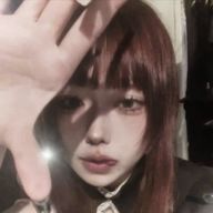 悠綾さんのアイコン画像