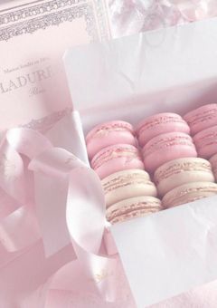 病院のイケナイ関係 第2章