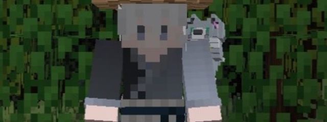 りずさんの壁紙画像