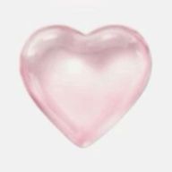 りずさんのアイコン画像