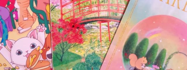 おくら 他業界浮気中さんの壁紙画像