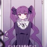 ❕さんのアイコン画像