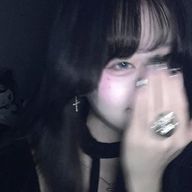 TAIKAさんのアイコン画像