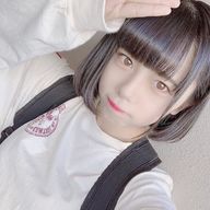 魅琉空♡さんのアイコン画像
