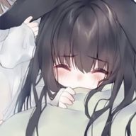 亜空 @ スランプ治って((さんのアイコン画像