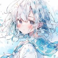 るーさんのアイコン画像