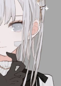 空の悪魔と心無き【rdo】