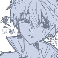 さくんしゃァさんのアイコン画像