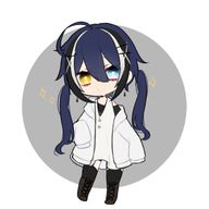 日桜 Hioさんのアイコン画像