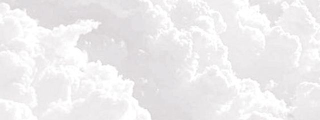 ゆうきさんの壁紙画像