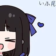 ゆうきさんのアイコン画像