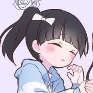 きつねさんのアイコン画像