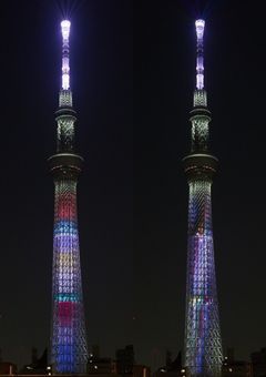 NiziUの最年少は少年忍者と関わりがあります