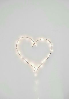 天城ちゃんのInstagram