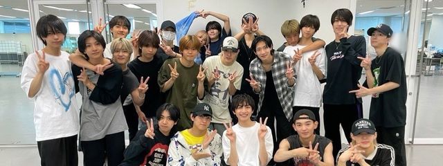 ひーなさんの壁紙画像