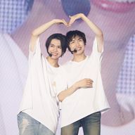 ひーなさんのアイコン画像