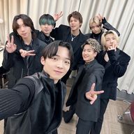 y 🍓🍫💝さんのアイコン画像