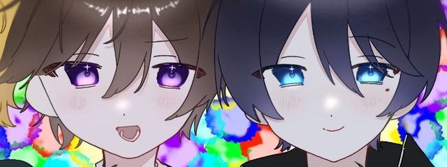 らむねさんの壁紙画像