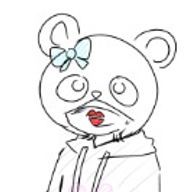 らむねさんのアイコン画像