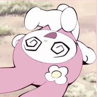 7×さんのアイコン画像