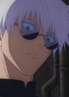 最強の後輩、厨二病だった件について。