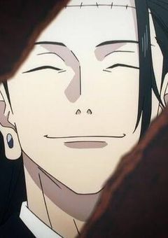 どーも、呪いの吸血姫です。