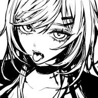 可不可さんのアイコン画像