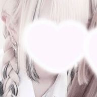 月ヶ瀬 しぅさんのアイコン画像