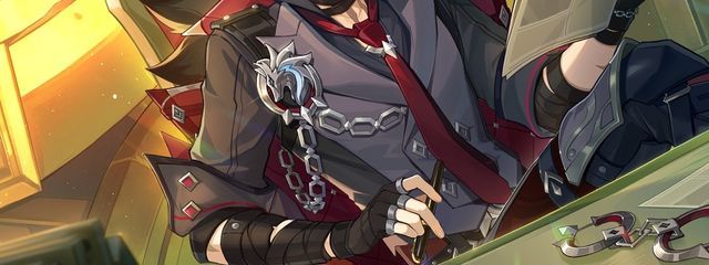 queenさんの壁紙画像