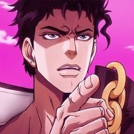 queenさんのアイコン画像