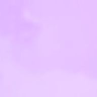 K.Mさんのアイコン画像