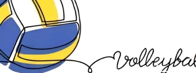 亜莉珠🌧🐿さんの壁紙画像