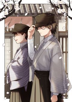 こころ