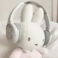 ゆか🧸𓈒𓂂𓂃◌𓈒𓐍︎ ̖́-さんのアイコン画像