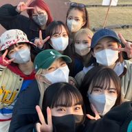 ゆな💙🍋さんのアイコン画像