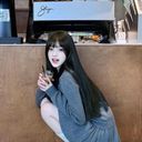 (なまえ)