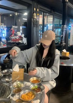 うちの猫ちゃん姫には敵いません。