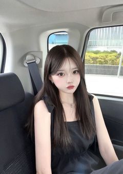 うちの最年長双子でした.