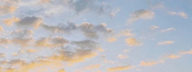 澄空🥀🫧さんの壁紙画像