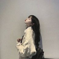 澄空🥀🫧(⚠️活動休止中さんのアイコン画像