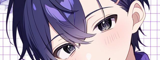 うら猫さんの壁紙画像