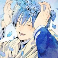 奏汰スーパースターさんのアイコン画像