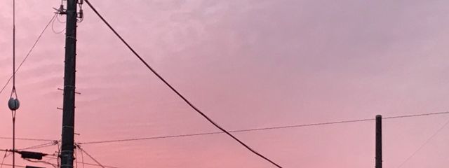 朱璃0714   🌈🕒さんの壁紙画像