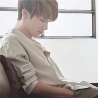 にゃは (低浮上)さんのアイコン画像