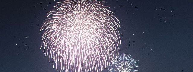 miraiさんの壁紙画像