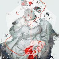 miraiさんのアイコン画像