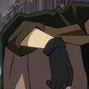 太宰@とりあえずかにたべたい