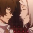 ちゅやー@この距離感すこ