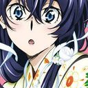 中島敦@鏡花ちゃんに手を出したら……